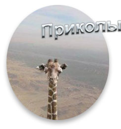 Priko.Narod.Website