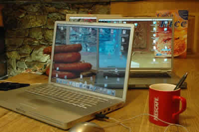 macbook3