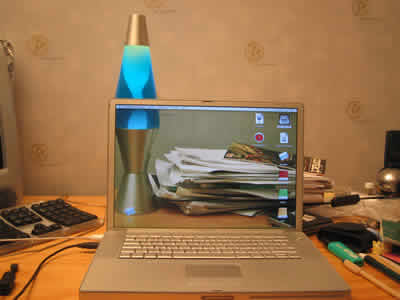 macbook2